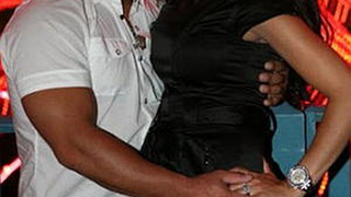 Teresa's Enemy Sister-In-Law Joins Cast Of NJ <i>Housewives</i>